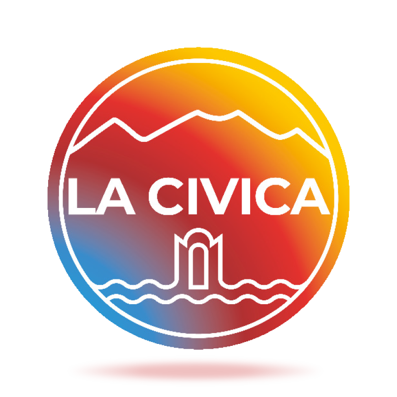 LA CIVICA PORDENONE